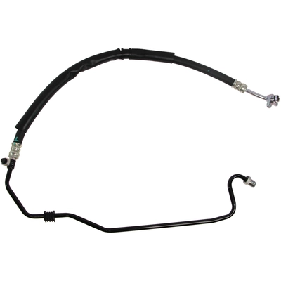 Power Steering Pressure Hose by CRP/REIN - PSH0321 pa10