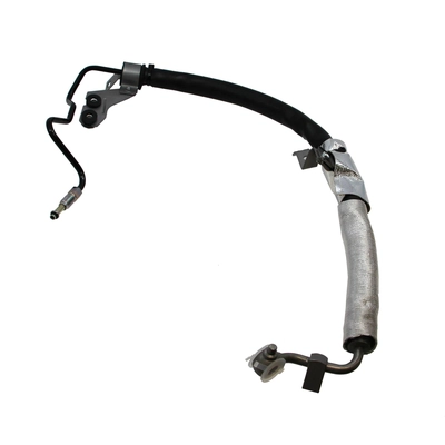 Power Steering Pressure Hose by CRP/REIN - PSH0415 pa8