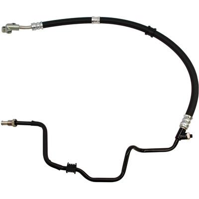 CRP/REIN - PSH0445 - Power Steering Pressure Hose pa1