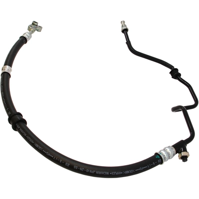 CRP/REIN - PSH0445 - Power Steering Pressure Hose pa8