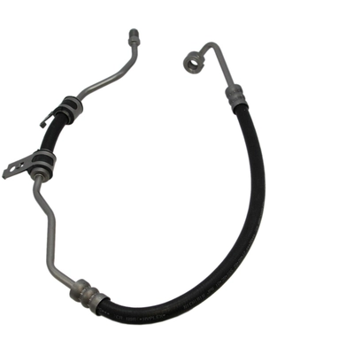 Power Steering Pressure Hose by CRP/REIN - PSH0475 pa5