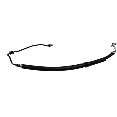 CRP/REIN - PSH0477 - Power Steering Pressure Hose pa7