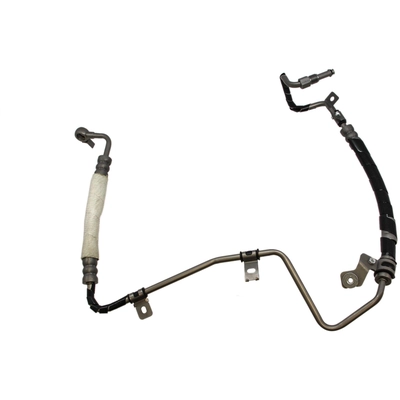 Power Steering Pressure Hose by CRP/REIN - PSH0488 pa1
