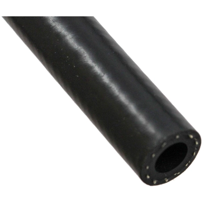 Power Steering Pressure Hose by CRP/REIN - PSH0508 pa3