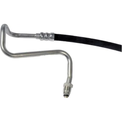 Power Steering Pressure Hose by DORMAN - 979-126 pa4