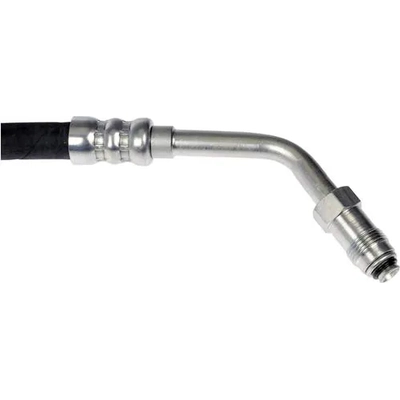 Power Steering Pressure Hose by DORMAN - 979-126 pa5