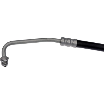 Power Steering Pressure Hose by DORMAN - 979-2509 pa1