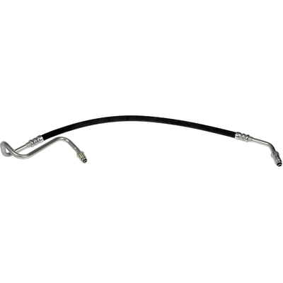 Power Steering Pressure Hose by DORMAN (OE SOLUTIONS) - 979-126 pa4