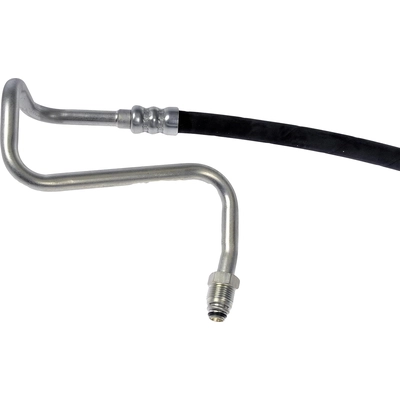 Power Steering Pressure Hose by DORMAN (OE SOLUTIONS) - 979-126 pa5