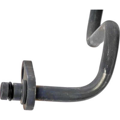 DORMAN (OE SOLUTIONS) - 979-3300 - Power Steering Pressure Hose pa9