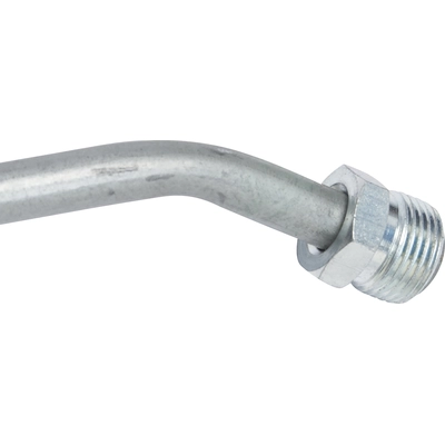 Power Steering Pressure Hose by EDELMANN - 70198 pa2