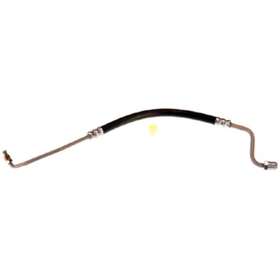 EDELMANN - 70239 - Power Steering Pressure Hose pa2