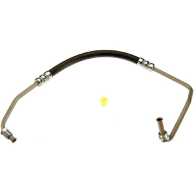 EDELMANN - 70269 - Power Steering Pressure Hose pa2