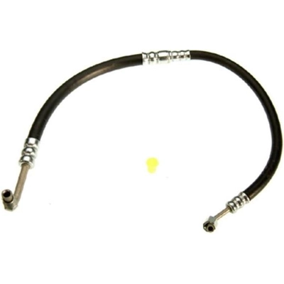 EDELMANN - 70329 - Power Steering Pressure Hose pa2