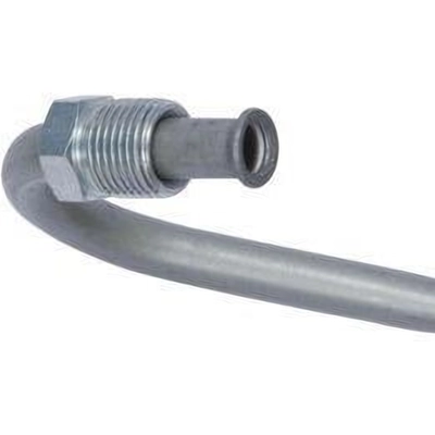 Power Steering Pressure Hose by EDELMANN - 70351 pa3