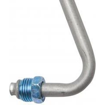 Power Steering Pressure Hose by EDELMANN - 70421 pa7