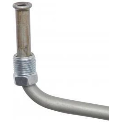 Power Steering Pressure Hose by EDELMANN - 70425 pa7