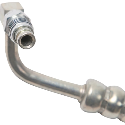 Power Steering Pressure Hose by EDELMANN - 70435 pa3