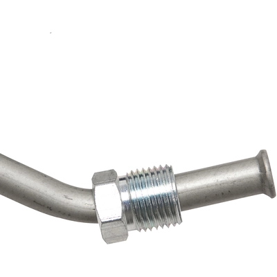 EDELMANN - 70670 - Power Steering Pressure Hose pa7