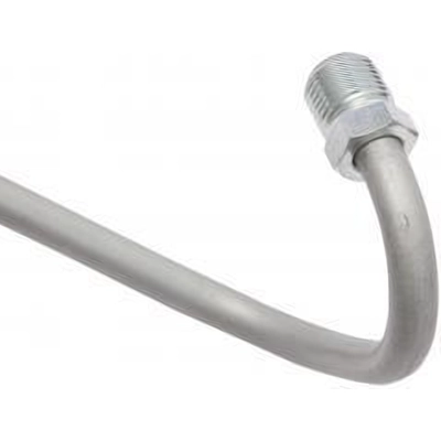 Power Steering Pressure Hose by EDELMANN - 70930 pa7