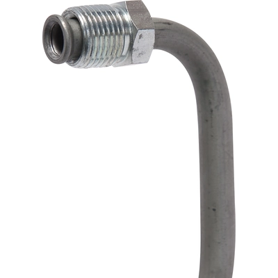 Power Steering Pressure Hose by EDELMANN - 70933 pa3