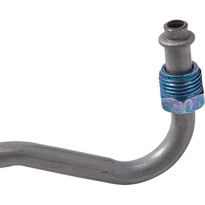 Power Steering Pressure Hose by EDELMANN - 71133 pa8