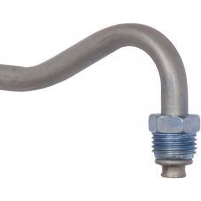 Power Steering Pressure Hose by EDELMANN - 71135 pa7