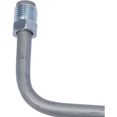 EDELMANN - 71200 - Power Steering Pressure Hose pa10