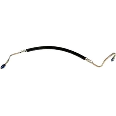 EDELMANN - 71234 - Power Steering Pressure Hose pa12