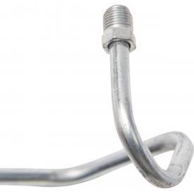 Power Steering Pressure Hose by EDELMANN - 71279 pa5