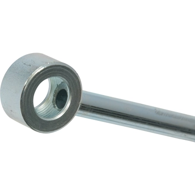 Power Steering Pressure Hose by EDELMANN - 71361 pa4