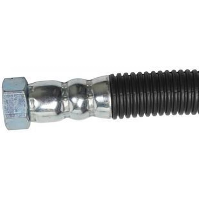 Power Steering Pressure Hose by EDELMANN - 71434 pa5