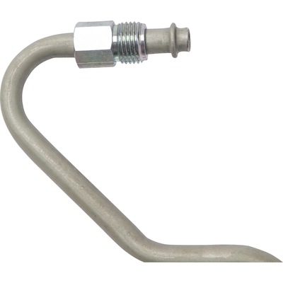 Power Steering Pressure Hose by EDELMANN - 71785 pa4