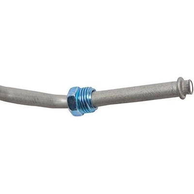 Power Steering Pressure Hose by EDELMANN - 71797 pa5