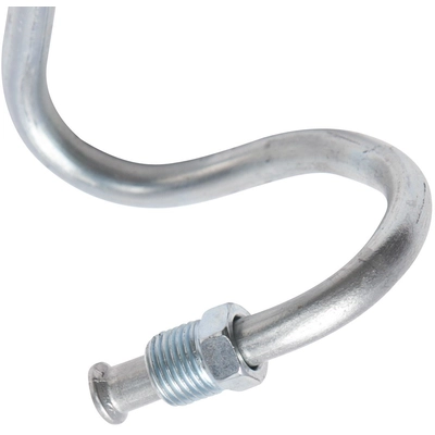 EDELMANN - 71878 - Power Steering Pressure Hose pa7