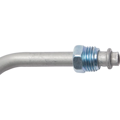 Power Steering Pressure Hose by EDELMANN - 80053 pa5
