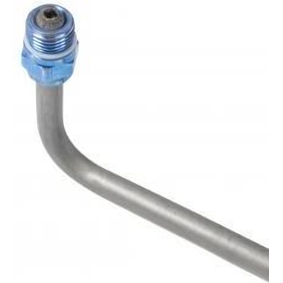 Power Steering Pressure Hose by EDELMANN - 80079 pa6