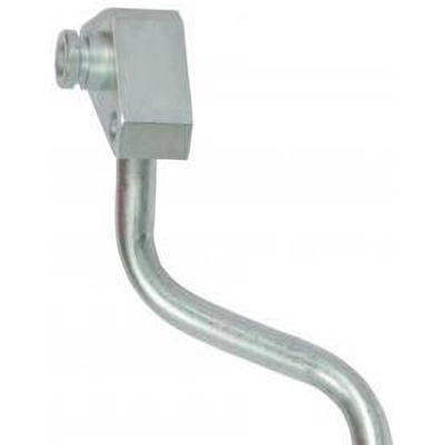 Durite de pression de direction assistée   de EDELMANN - 80094 pa3