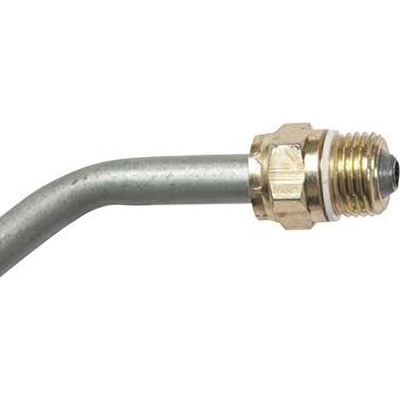 Durite de pression de direction assistée   de EDELMANN - 80239 pa4