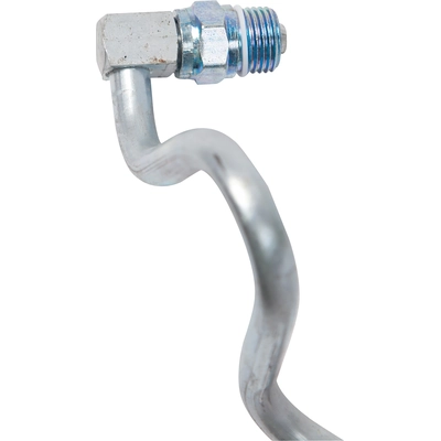 Power Steering Pressure Hose by EDELMANN - 80242 pa5