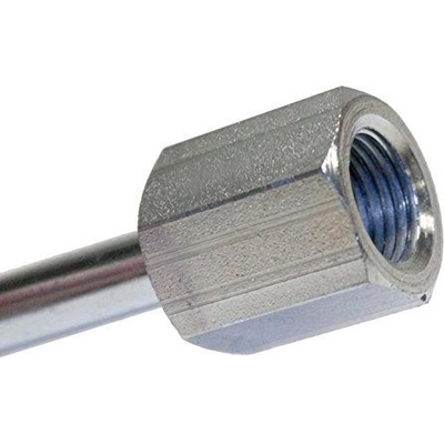 Power Steering Pressure Hose by EDELMANN - 80250 pa5