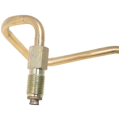 EDELMANN - 80293E - Power Steering Pressure Line Hose Assembly pa1