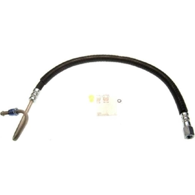 EDELMANN - 80309 - Power Steering Pressure Hose pa2