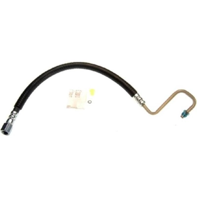 EDELMANN - 80311 - Power Steering Pressure Hose pa2