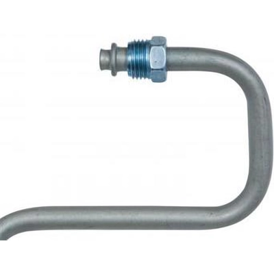 EDELMANN - 80311 - Power Steering Pressure Hose pa3