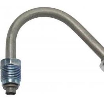 Power Steering Pressure Hose by EDELMANN - 80315 pa7