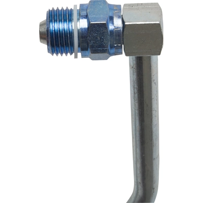 EDELMANN - 80321 - Power Steering Pressure Hose pa6