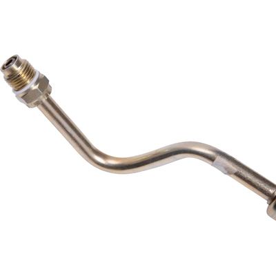 Power Steering Pressure Hose by EDELMANN - 80322E pa8