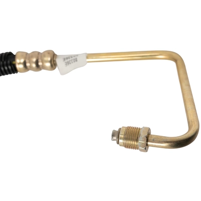 EDELMANN - 80336E - Power Steering Pressure Line Hose Assembly pa1