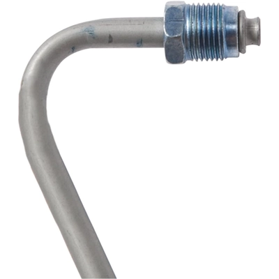 EDELMANN - 80337 - Power Steering Pressure Hose pa7